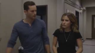 2x09 Erin & Jay #3