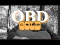 Other Brother Darryl Presents OBD Gold