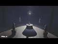 【little nightmares リトル ナイトメア 】dlc第3弾 the residence~静寂のアトリエ~ 02