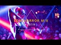 ElectroniC BrotherS-HorroR Non-stoP MiX(Official Music Video)