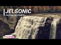 MUSICA RELAJANTE / JELSONIC - Saying Goodbye in the rain (No copyright Music)