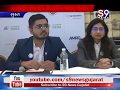 S9 News- Gujarat Coverage | Accounting Baba