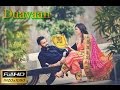 Duavaan | Kamal Preet| Latest Punjabi Song 2016