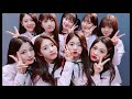 프롬더탑 프로듀스48 스톤뮤직 연습생 장규리 배은영 이시안 의 아주 흥미로운 사실 30가지 ♥ amazing