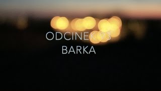 Dobranocka [#93] Barka [PL\\ENG\\DE]