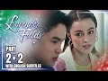 Lavender Fields | Episode 43 (2/2) | October 30, 2024 (w/ English Subs)