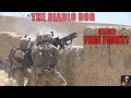 US Marines Encounter Heavy Enemy Resistance....Helmand province Afghanistan