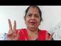 Kiran's Arena 2M live आओ मिलकर कुछ करें Do Simple Pranayam Yogasanas Hand Gestures for Healthy Life