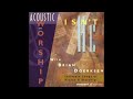 Songs Of The Vineyard & Brian Doerksen Is n' T He 1996 Full Album