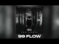 99 FLOW (PARAPHERNALIA) - Lil Blood ft. Lil Goofy, Zeb, Boo Banga, HD, Boothatus