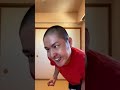 top funny junya1gou funny video 😂😂😂 junya best tiktok september 2021