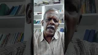 ரசாயனம் இல்லாத சாம்பூ