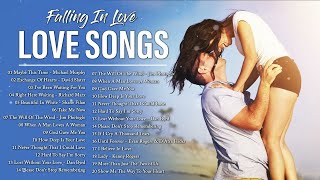 Most Old Beautiful love songs 80's 90's 🎶 Best Romantic Love Songs Of 90's 80's 70's HD