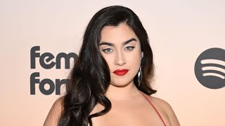 TRADUCCIÓN | Lauren Jauregui  - Pretending (Unreleased) 2020