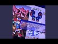 switch (feat. emotionals3k)