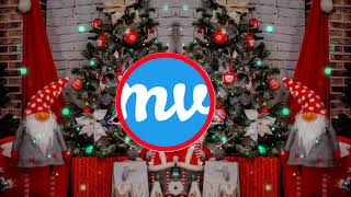 no copyright music christmas songs free download ।। Jingle Bells - Kevin MacLeod ।। Music Volume NCM