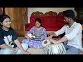 আমার গলার হার খুলে নে ওগো ললিতে amar golar har ~cover song~ ucchwas~sompurna~ruja