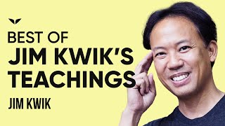 Best 3 Jim Kwik Teachings in Just 2 Minutes