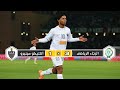 ملخص مباراة الرجاء الرياضي × أتليتكو مينيرو | 3 × 1 |   نصف نهائي كأس العالم للأندية 2013