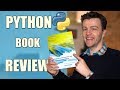 Introduction to Computation and Programming Using Python: Review | Learn python