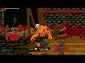 ⭐️ splatterhouse back from the dead openbor 【 download 】