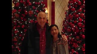 Uncle John Memorial April 9 2016 Slideshow JNS