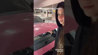 and guys, it's my baby 😍😚🍑 do subscribe and support #follow #viral #viralvideo #goviral #subscribe