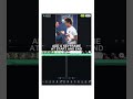 Reverse Tutorial CapCut