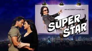 Superstar (2009) (HD) - Hindi Full Movie - Kunal Khemu | Tulip Joshi - Latest Bollywood Movie Superstar (2009) (HD) - Hindi Full Movie - Kunal Khemu | Tulip Joshi - Latest Bollywood Movie