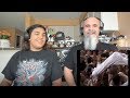 Slipknot - Wait and Bleed (Live at Dynamo 2000) [Reaction/Review]