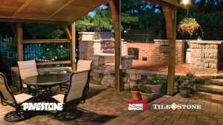 Acme Brick | More than Brick