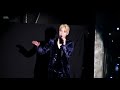 191228 xia 김준수 지니타임 꽃길만 걸어주세요♡