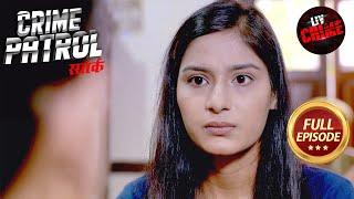 Kya Hai Do Mysterious Cases Ka Connection? | Crime Patrol Satark 2 | Crime Movies