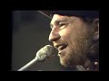 full concert willie nelson and family live alliance wagon yard austin tx jan 1975 night two