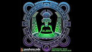 Mad Alien - Cheap Thrills (Raggatek Remix)