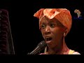 Rokia Traoré - Guande (Africa Unite - Bob Marley)