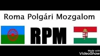 RPM FELSŐDOBSZA