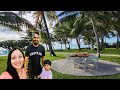 Vilanculos Beach 🏖️ Lodge and Restaurant🏕️