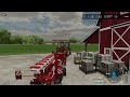 Day 21 Working to $1 Billion to Buy the Entire Map in Farm Sim