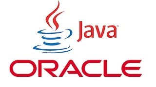Java Game Development 2 Starting Threads