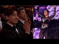 BEST REACTIONS GRAMMY AWARDS 2019!!!!!