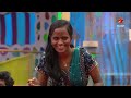 Faima Journey in Bigg Boss house | #BiggBossTelugu6 | Star Maa