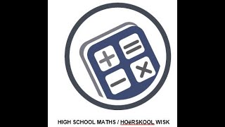 Matd1534 Unit 9 Absolute Value Graphs 01 2020