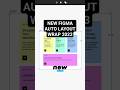 How to use Figma Auto Layout wrap tutorial 2023 #figma #figmatips #figmatutorial #figmadesign #ui