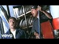 los tigres del norte - el ejemplo