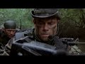 behind enemy lines colombia 2009 hd full action movie