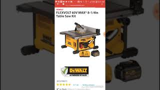 Valentine's Day 14% Off Super Sale at Acme ..DeWalt , Makita , some Milwaukee