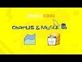 How To Use Chart.js With Mysql Database
