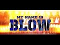 ALUMAN EKI 2 - MY NAME IS BLOW (Dzam da zu...)