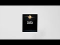 Montee - Duality (CoreCore Mix)